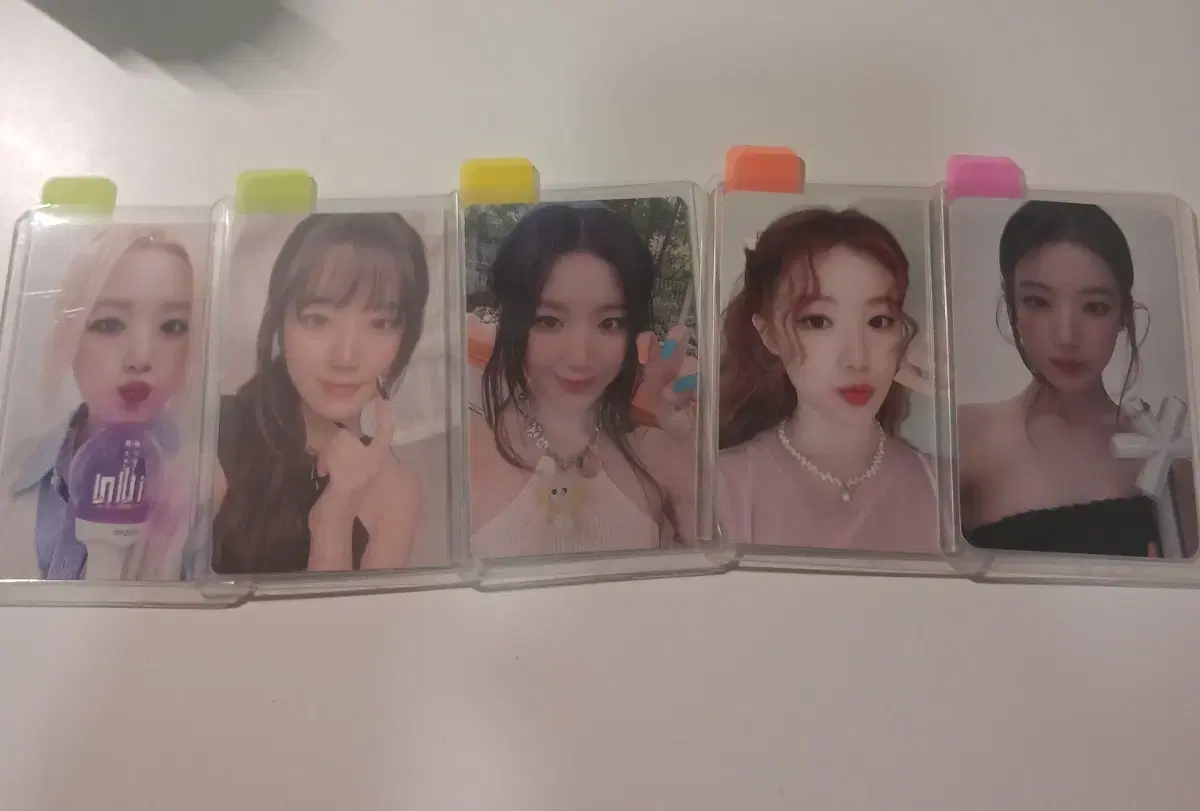 thumbnail-8